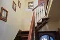 Maison 5 chambres 280 m² Espagne, Espagne