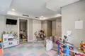 Haus 6 zimmer  Marbella, Spanien