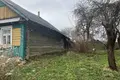House 36 m² Rakauski sielski Saviet, Belarus