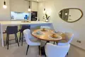 2 bedroom apartment 90 m² Benalmadena, Spain
