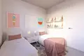 2 bedroom apartment 95 m² Spain, Spain