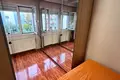2 bedroom apartment 70 m² Municipality of Thessaloniki, Greece