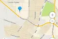 Propiedad comercial  en Odesa, Ucrania