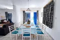 Wohnung 5 Schlafzimmer 255 m² in Chloraka, Zypern