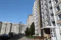 2 room apartment 54 m² Minsk, Belarus