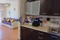2 bedroom apartment 90 m² Nesebar, Bulgaria