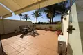 Wohnung 2 Schlafzimmer 165 m² Dos Hermanas, Spanien
