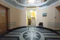 Oficina 185 m² en Moscú, Rusia