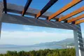 Villa 8 Schlafzimmer 400 m² Rijeka, Kroatien