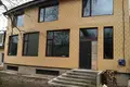 Dom 5 pokojów 248 m² Odessa, Ukraina