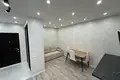 Appartement 1 chambre 45 m² Odessa, Ukraine