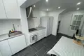 Maison de ville 3 chambres 97 m² Orihuela, Espagne