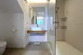 Casa 3 habitaciones 263 m² Artola, Španjolska