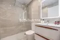 Квартира 5 спален 158 м² Дос-Эрманас, Испания