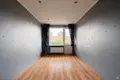 Wohnung 3 zimmer 69 m² Mitau, Lettland