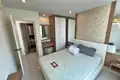Copropriété 1 chambre  Pattaya, Thaïlande