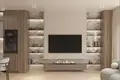 Appartement 3 chambres 130 m² Estepona, Espagne