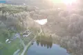 Land  Geluva, Lithuania