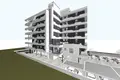 Apartamento 2 habitaciones 80 m² Larnaca, Chipre