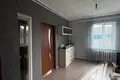 House 47 m² Zabinkauski sielski Saviet, Belarus