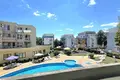 Mieszkanie 1 pokój 26 m² Nesebyr, Bułgaria
