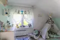 4 room house 94 m² Blonie, Poland