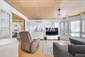 2 bedroom house 99 m² Kempele, Finland