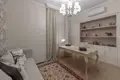 Dom 4 pokoi 246 m² Limassol, Cypr