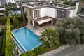 Villa de 3 habitaciones 220 m² Agios Epiktitos, Chipre del Norte