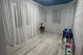 5 room house 200 m² Odesa, Ukraine
