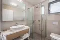 Maison 8 chambres 700 m² Croatie, Croatie