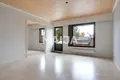 Apartamento 4 habitaciones 85 m² Nurmijarvi, Finlandia