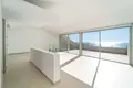 Mieszkanie 4 pokoi 215 m² Benalmadena, Hiszpania