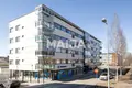 Apartamento  Kemi, Finlandia