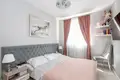 3 room apartment 61 m² Poznan, Poland