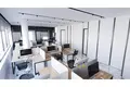 Офис 343 м² муниципалитет Лимасол, Кипр