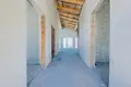 Ático 3 habitaciones  Dobra Voda, Montenegro