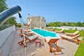 4 room villa 230 m² Nopigia, Greece
