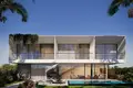 Ferienhaus 3 Schlafzimmer 213 m² Benoa, Indonesien