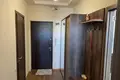 Wohnung 2 zimmer 57 m² Batumi, Georgien