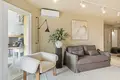 Wohnung 3 Schlafzimmer 96 m² Mijas, Spanien