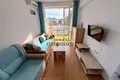 Apartamento 2 habitaciones 52 m² Nesebar, Bulgaria