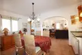 Haus 3 zimmer  Benissa, Spanien