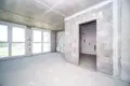 1 room apartment 32 m² Minsk, Belarus