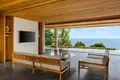 villa de 5 dormitorios 2 500 m² Kamala, Tailandia