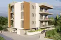Apartamento 2 habitaciones 95 m² Yeroskipou, Chipre
