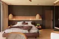 Villa 3 pièces 170 m² Bukit, Indonésie