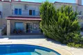 Haus 3 Schlafzimmer 110 m² Pefkochori, Griechenland