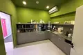 Oficina 9 habitaciones 625 m² en Minsk, Belarús