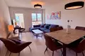 3 bedroom apartment 91 m² Dos Hermanas, Spain